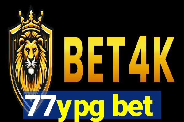 77ypg bet
